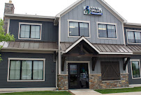 River Valley Credit Union 01