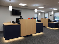 River Valley Credit Union 02