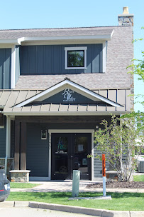 River Valley Credit Union 03