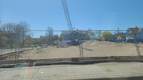 U.S. Bank Branch 02