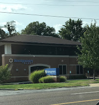 Montgomery Bank 02