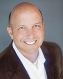 Lee Dozier NMLS #40422 - Churchill Mortgage 02