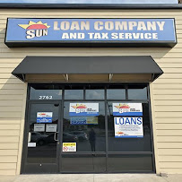 Sun Loan Company 02