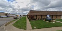 American Eagle Mortgage | Zanesville, OH 01