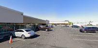 AAA Pawnbrokers of Opa Locka 01