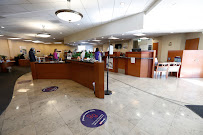 U.S. Bank Branch 01