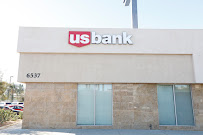 U.S. Bank Branch 02