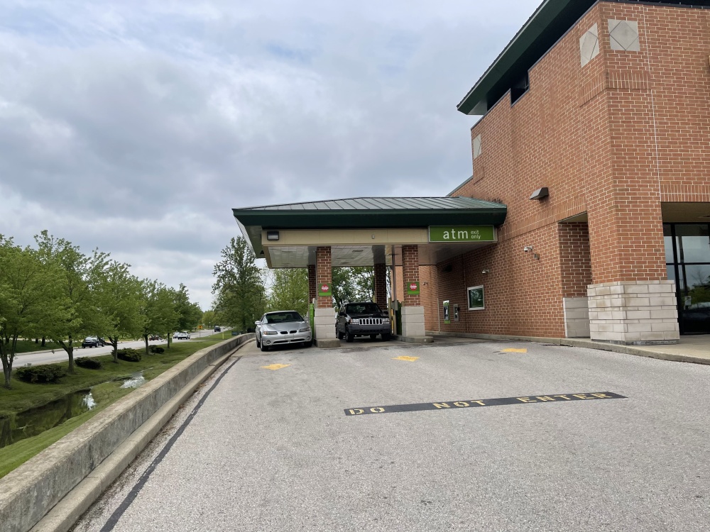 Regions Bank 01