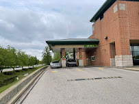 Regions Bank 01