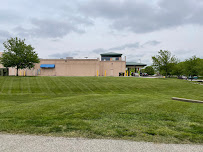 Regions Bank 02