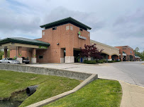 Regions Bank 03