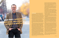 Mark Pontz - NMLS #33151 01