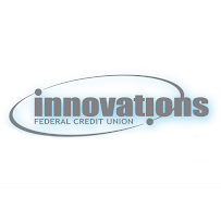 Innovations Federal Credit Union 02