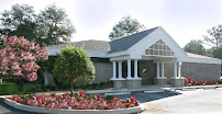Drummond Community Bank 01