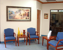 Drummond Community Bank 02