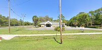 Drummond Community Bank 04