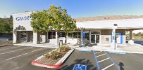 Stan Melad - Chase Home Lending Advisor - NMLS ID 981655 01