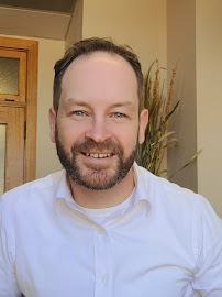 Wes Peterson Mortgage Advisor NMLS# 2024019 02