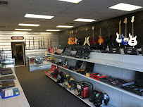 E-WAYS SALES & PAWN of Stevens Point 01