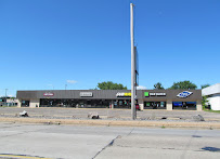 E-WAYS SALES & PAWN of Stevens Point 02