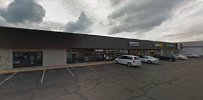 E-WAYS SALES & PAWN of Stevens Point 04