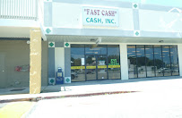 Cash Inc of Waveland 01