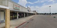 Cash Inc of Waveland 02