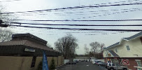 Valley Bank 02