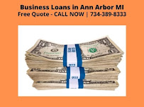 Hii Commercial Mortgage Loans Ann Arbor MI 03