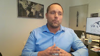 Envoy Mortgage (Swanson Lending Team) 02