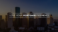 Envoy Mortgage (Swanson Lending Team) 04