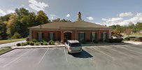 United Community Bank 01