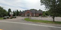 North Easton Savings Bank 02