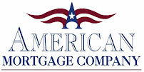American Mortgage Company 04