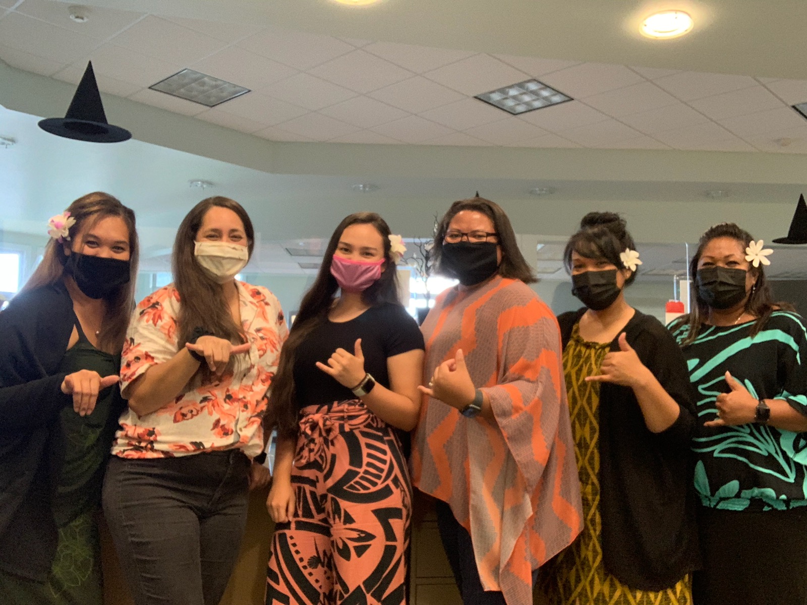 Maui County Federal Credit Union 01