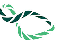Maui County Federal Credit Union 02