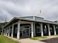 Maui County Federal Credit Union 03