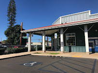 Maui County Federal Credit Union 04