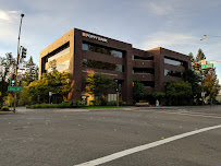 Poppy Bank 02