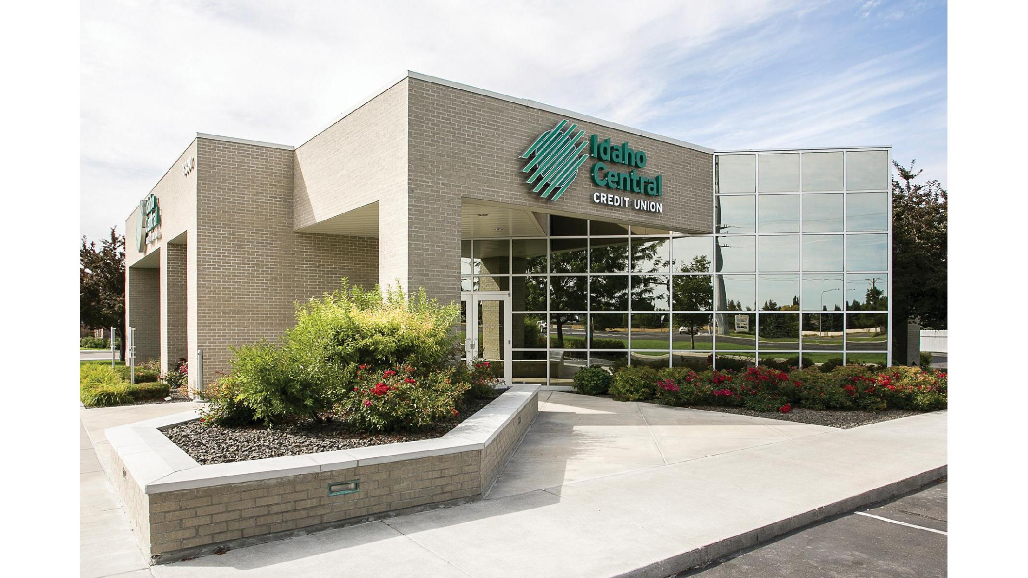Idaho Central Credit Union 01