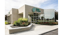 Idaho Central Credit Union 01