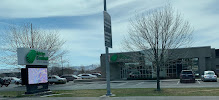 Idaho Central Credit Union 04