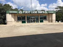 First Cash Pawn 01