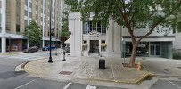 First Community Bank 01