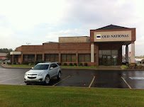 Old National Bank 02