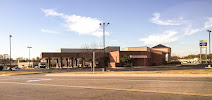 Old National Bank 03