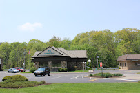 Lakeland Bank 01