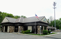 Lakeland Bank 02