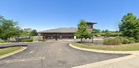Community Trust Credit Union 02