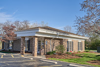 U.S. Bank Branch 01